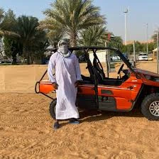 The Best 3 Day Dubai Tour Package A VIP Short Vacation