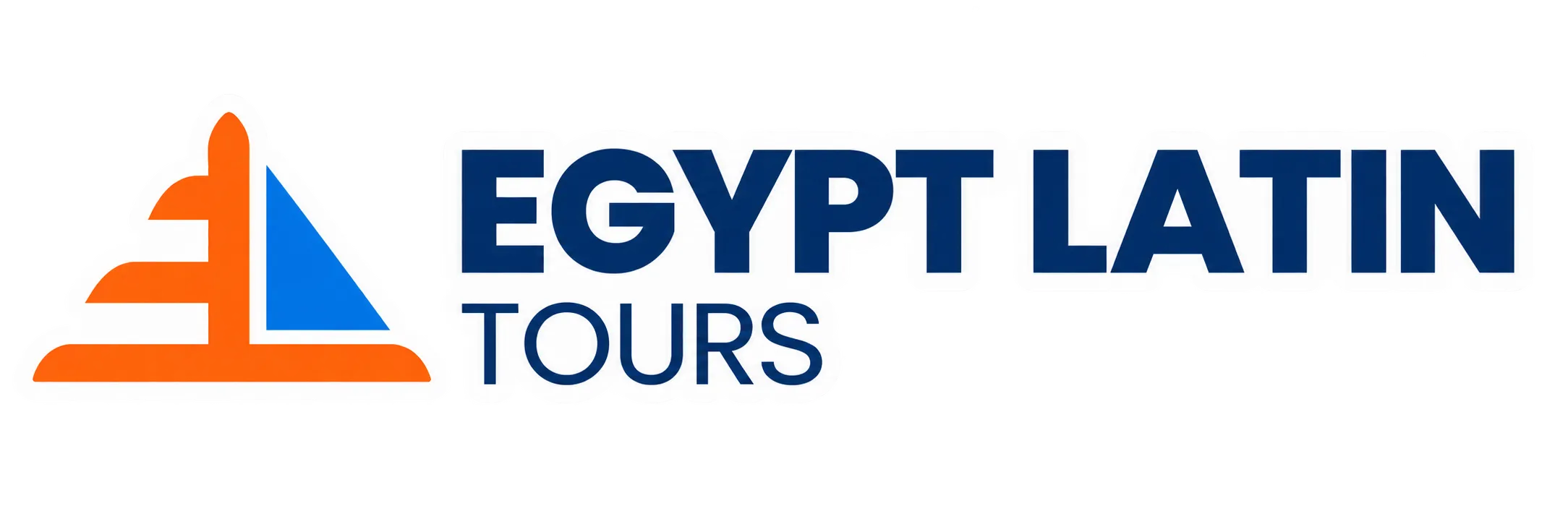 Egypt Latin Tours