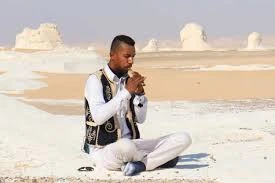 The Balnco Amon Desert Tour Package 10 Days Cairo, Nile & Desert Safari