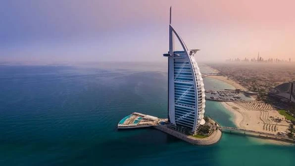 The Best Dubai and Abu Dhabi Tour An Epic UAE Experience