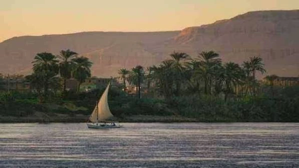 The Tut II Egypt Tour Package 13 Days Cairo, Nile, Red Sea & Siwa